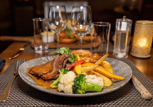 Las mejores ofertas de Permanently Closed The Inn Jersey Jersey