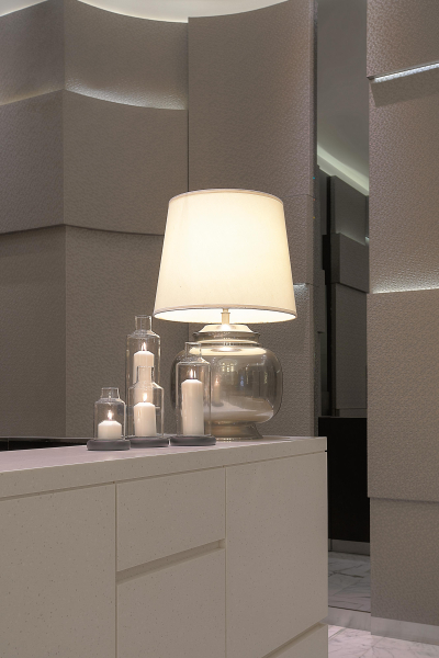 Las mejores ofertas de Stanford Hotel Hong Kong Mongkok
