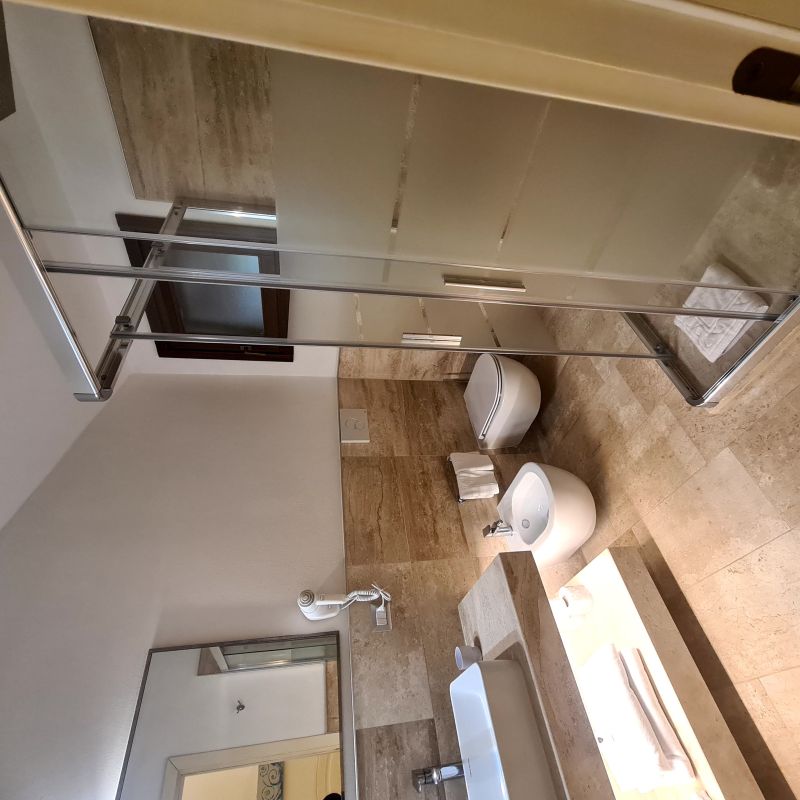 Las mejores ofertas de Garden Beach CAGLIARI