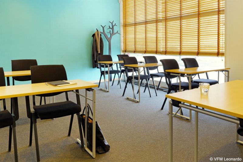 Las mejores ofertas de Scandic Molndal Gothenburg