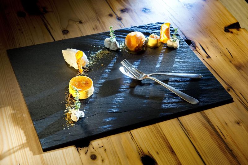 Las mejores ofertas de Tirolerhof Zell Am See