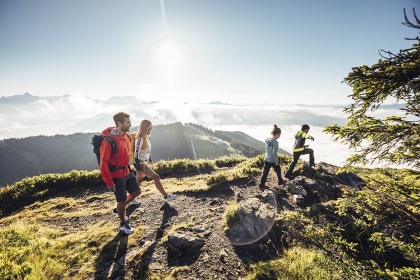 Las mejores ofertas de Der Schuetthof Zell Am See