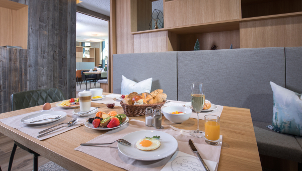 Las mejores ofertas de Der Waldhof Zell Am See