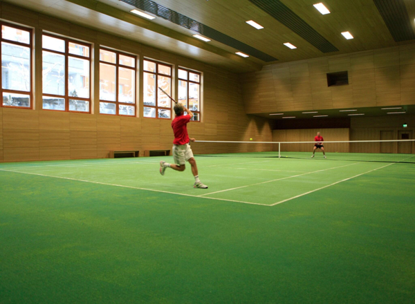 Las mejores ofertas de Resort Hotel Alex Zermatt