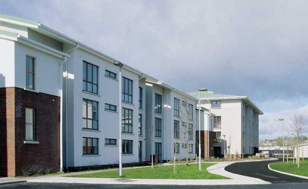 Las mejores ofertas de Riverwalk Waterford Apartments Waterford 
