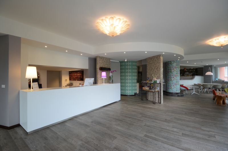 Las mejores ofertas de Napoleon Lucca