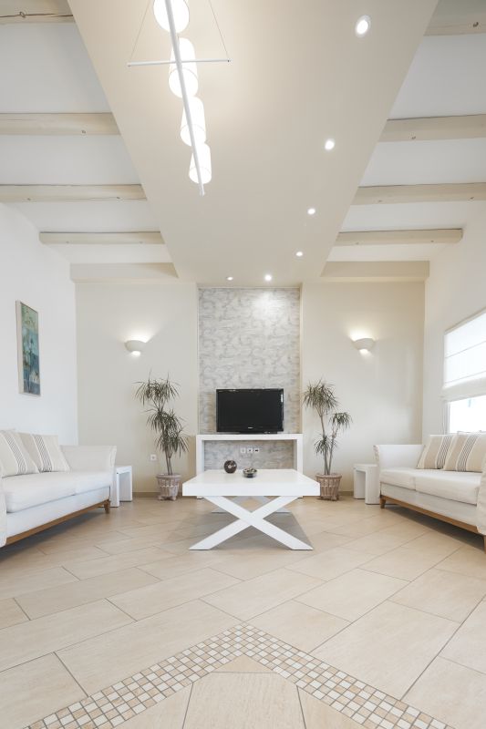 Las mejores ofertas de Nissos Thira Santorini