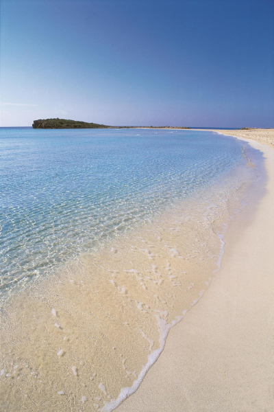 Las mejores ofertas de Adams Beach Hotel Agia Napa