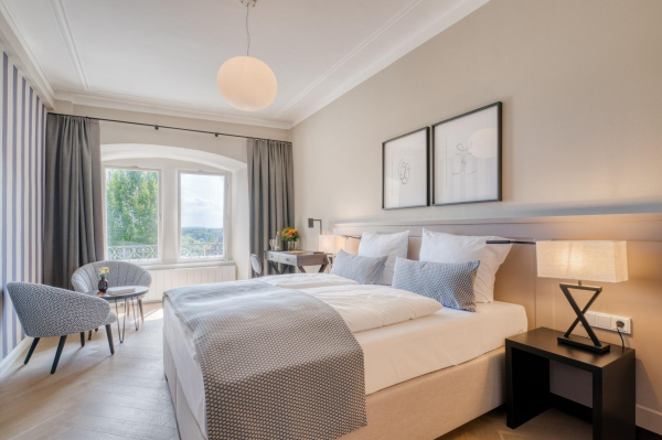 Las mejores ofertas de Eisenhut Rothenburg