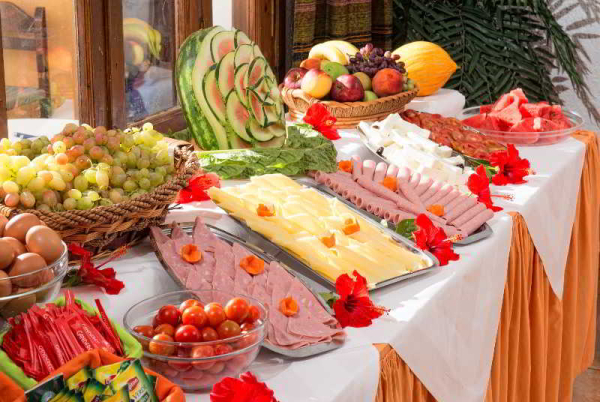 Las mejores ofertas de MALIA HOLIDAYS BY CHC GROUP Malia