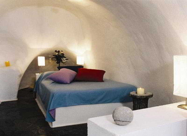 Las mejores ofertas de Oneiro Apartments Santorini
