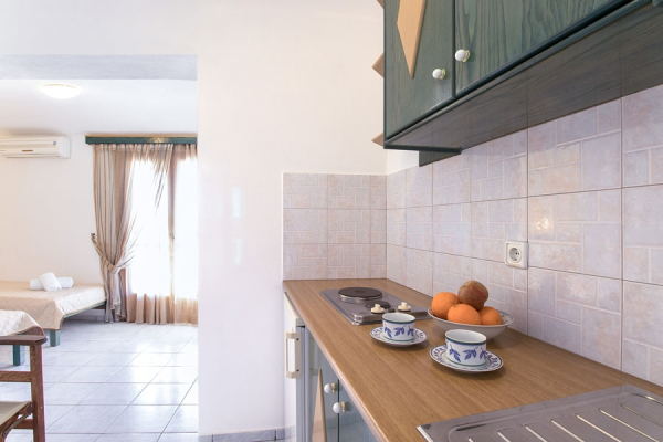 Las mejores ofertas de Stefanis House Skiathos