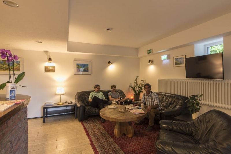 Las mejores ofertas de Baccara Aachen