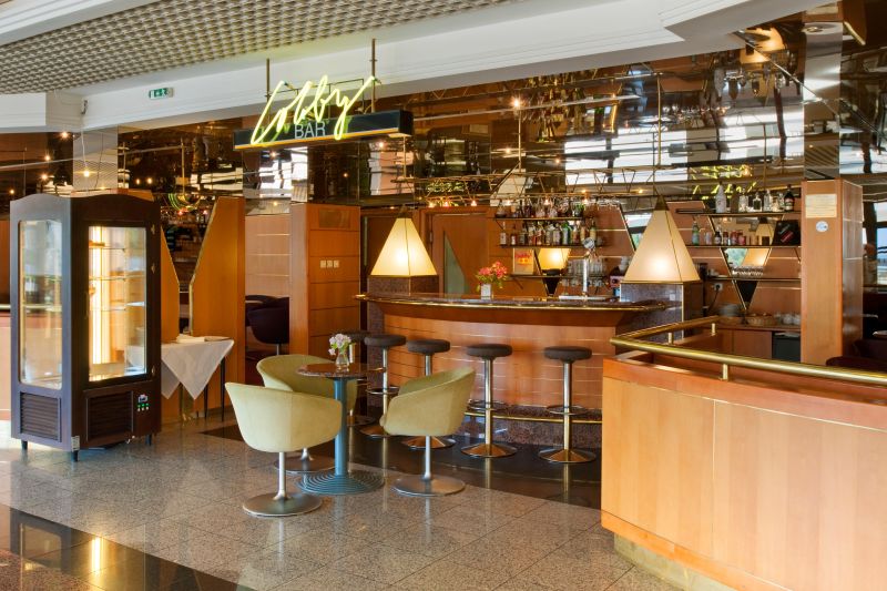 Las mejores ofertas de Bratislava Bratislava