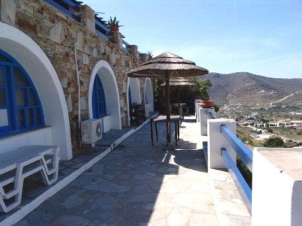 Las mejores ofertas de Ergina Studios Ios