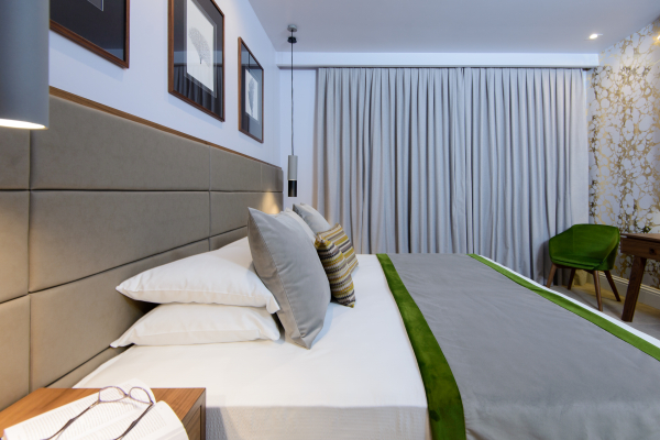 Las mejores ofertas de Royal Ariston Dubrovnik