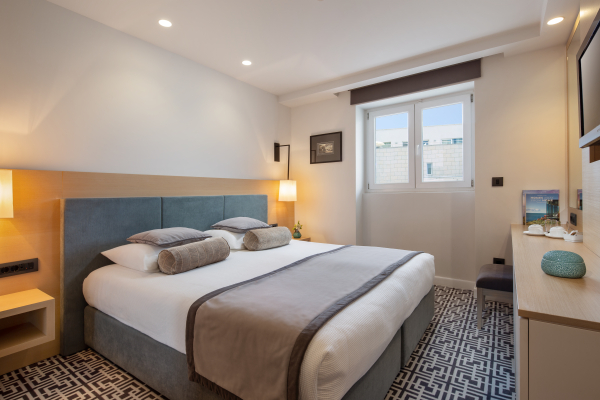Las mejores ofertas de Royal Neptun hotel Dubrovnik