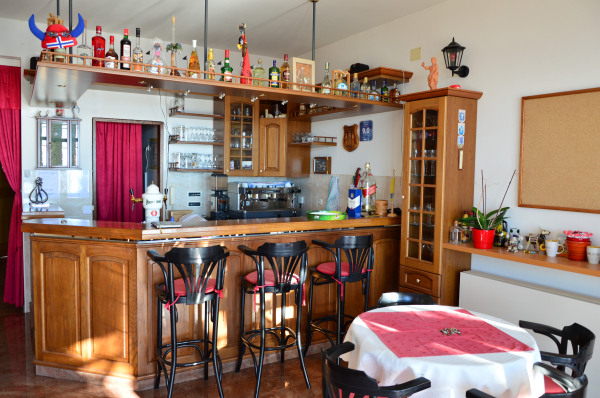 Las mejores ofertas de Villa Jerkan Split
