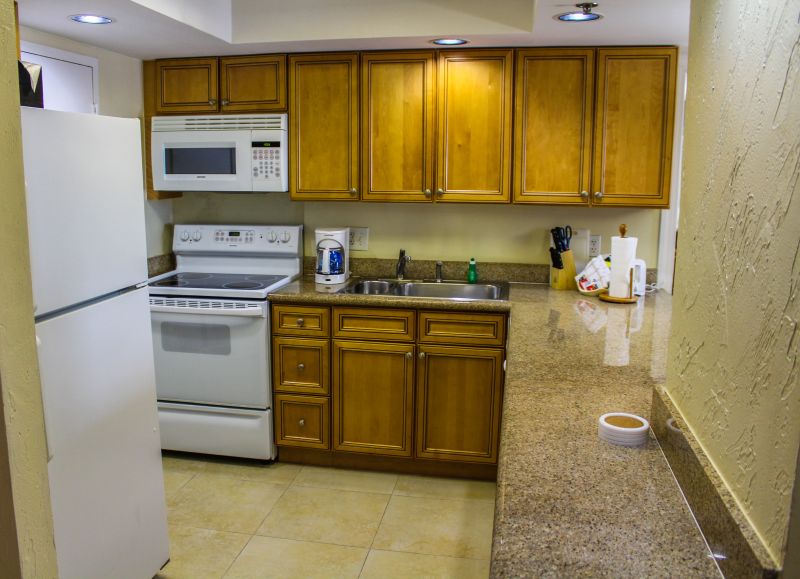 Las mejores ofertas de Fort Lauderdale Beach Resort Fort Lauderdale