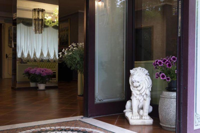 Las mejores ofertas de Vienna Venecia