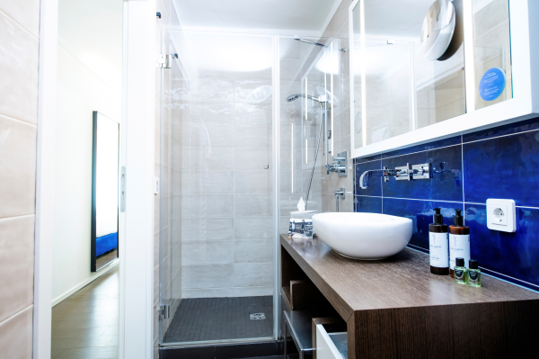 Las mejores ofertas de Hotel Stein - Adults Only Salzburg