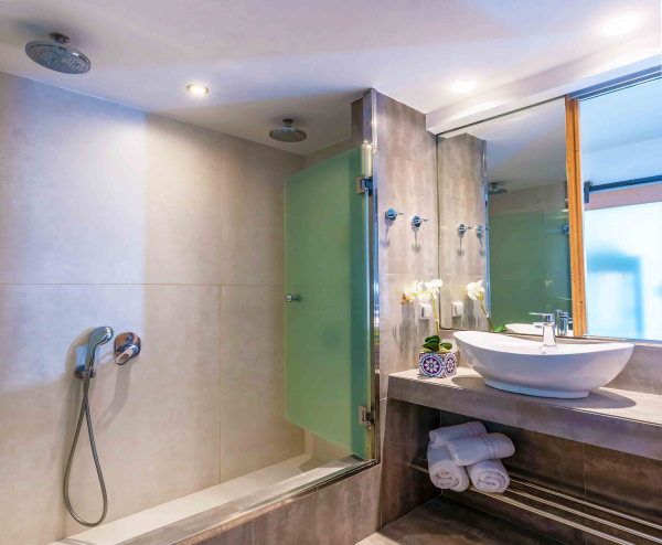 Las mejores ofertas de Petra Mare Ierapetra