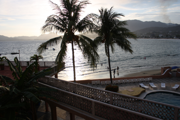 Las mejores ofertas de Playa de Santiago Manzanillo