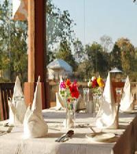 Las mejores ofertas de Bundela Tiger Retreat KANHA NATIONAL PARK