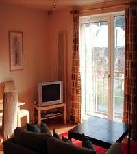 Las mejores ofertas de Dreamhouse Apartments Edinburgh Holyrood Edimburgo
