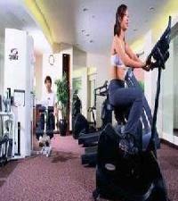 Las mejores ofertas de Leader Taipei Taoyuan