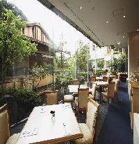 Las mejores ofertas de Narita Gateway Narita