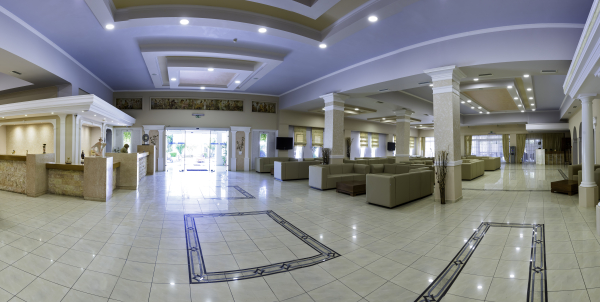 Las mejores ofertas de Gaia Royal Hotel Kos 