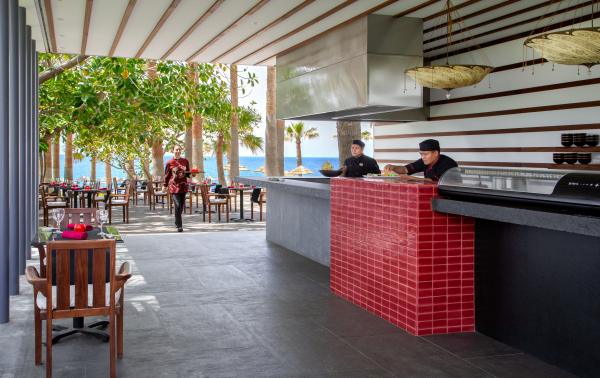 Las mejores ofertas de Azia Resort & Spa Paphos