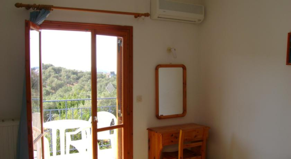 Las mejores ofertas de Diamantis Studios Skiathos