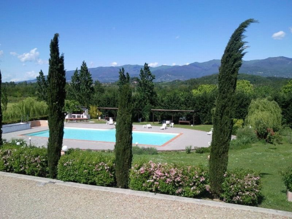 Las mejores ofertas de Msnrelais Carresi Florencia