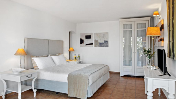 Las mejores ofertas de Aegean Suites Skiathos