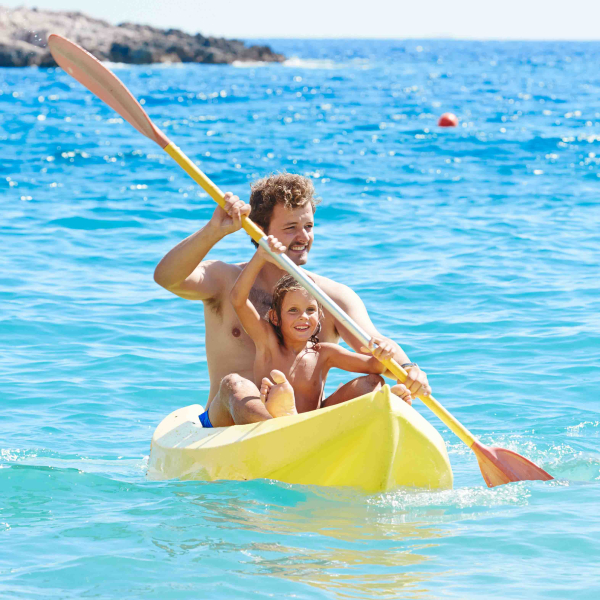 Las mejores ofertas de Marpunta Resort Sporades