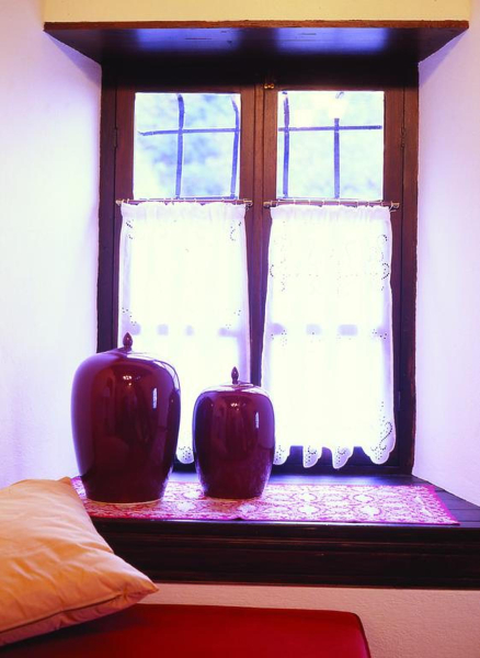 Las mejores ofertas de Santikos Mansion Pilion 