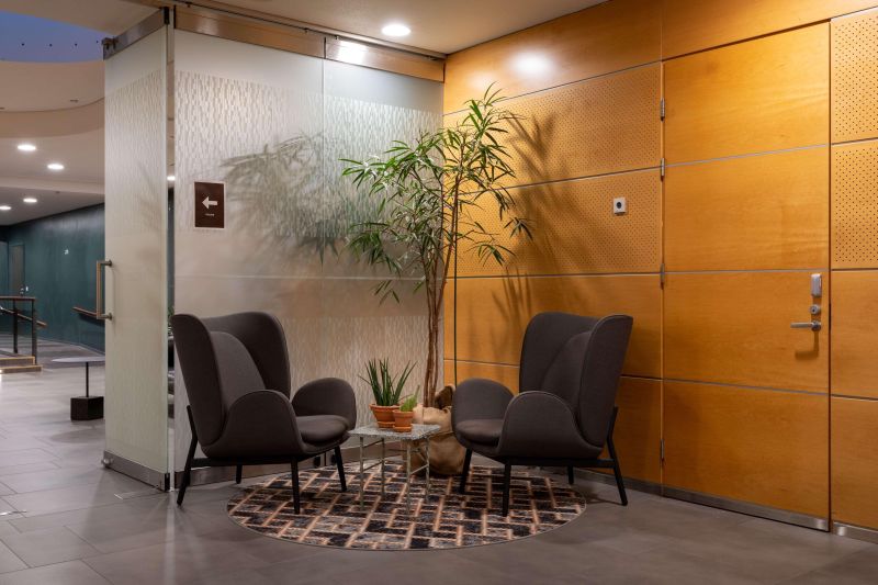 Las mejores ofertas de Scandic Tampere City Tampere 