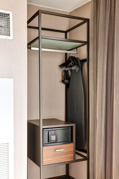Las mejores ofertas de AC Hotel New Orleans Bourbon New Orleans