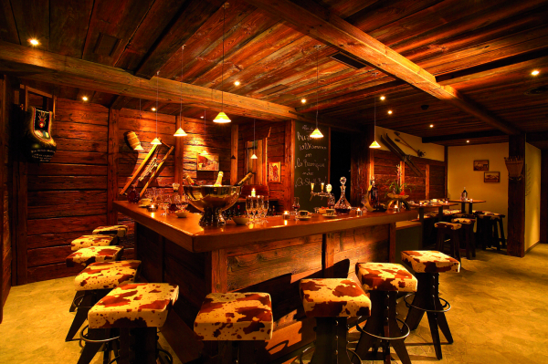 Las mejores ofertas de Perren Zermatt