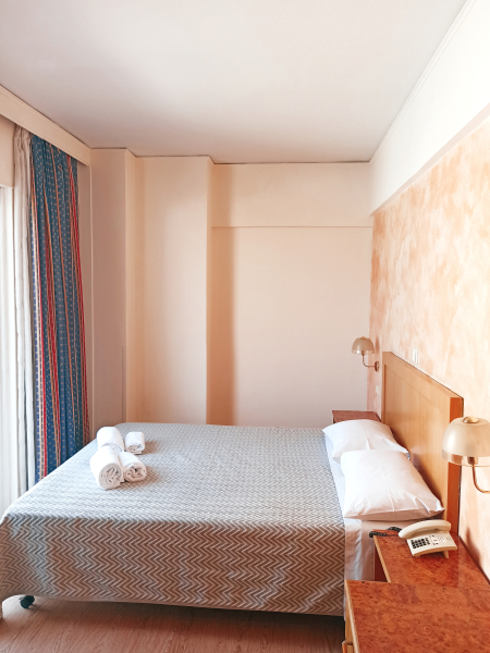 Las mejores ofertas de Savoy Piraeus