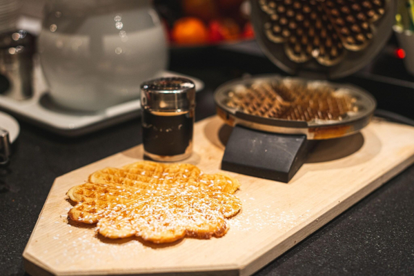 Las mejores ofertas de SchlossHotel Zermatt Zermatt