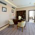 Las mejores ofertas de Crowne Plaza Moscow World Trade Centre Moscu