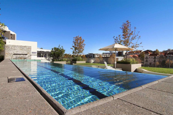 Las mejores ofertas de East Perth Suites Hotel Perth