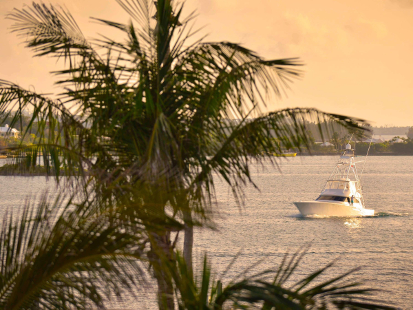 Las mejores ofertas de Hamilton Princess & Beach Club - A Fairmont Manage Hamilton 