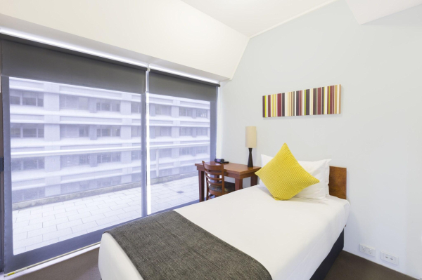Las mejores ofertas de Song Hotel Sydney Sidney
