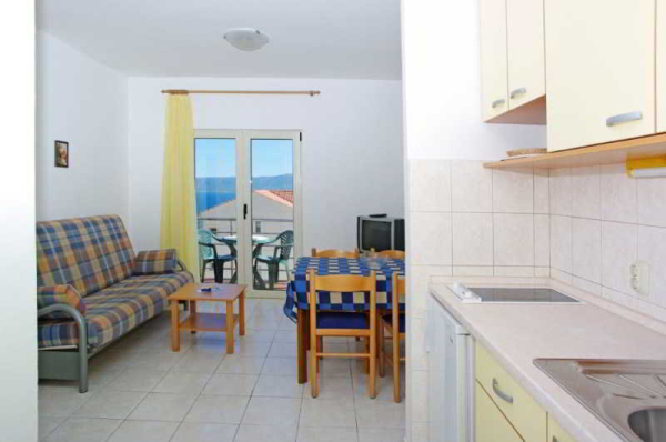 Las mejores ofertas de Villa Lara Split