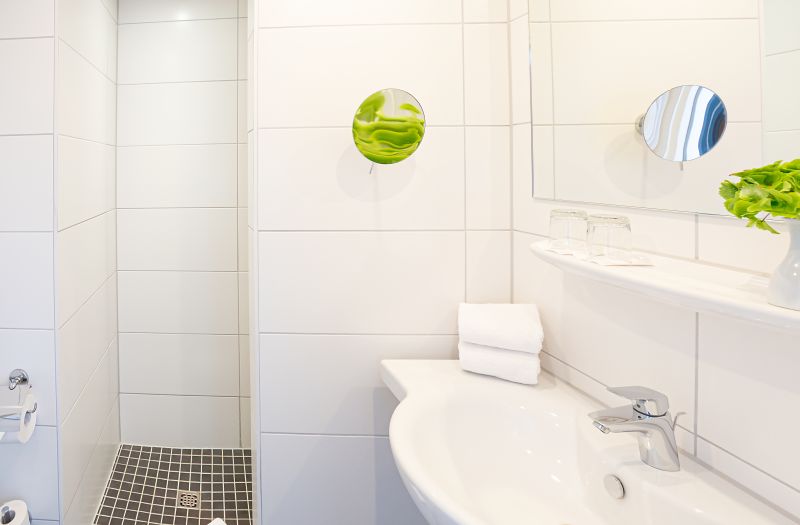 Las mejores ofertas de Essential by Dorint Bremen-Vahr Bremen