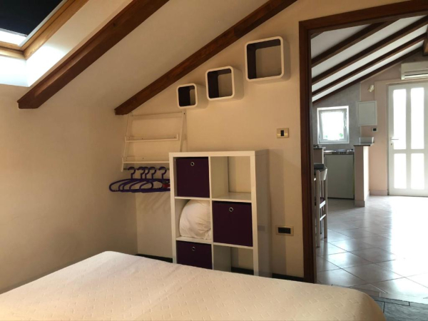 Las mejores ofertas de Apartmani Sepic Opatija 